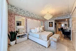 1800 S Ocean Dr, Hallandale Beach, FL 33009 - Photo 10