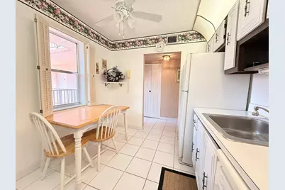 2851 Somerset Drive #316, Lauderdale Lakes, FL 33311 - Photo 16