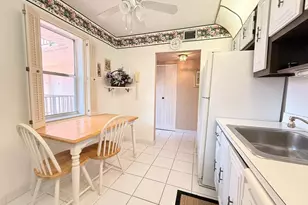 2851 Somerset Dr, Lauderdale Lakes, FL 33311 - Photo 16