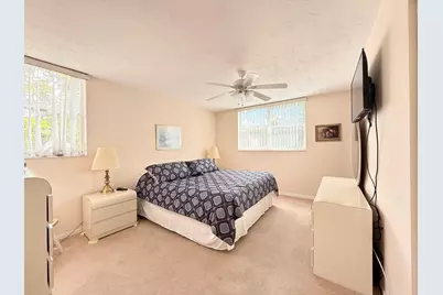2851 Somerset Drive #316, Lauderdale Lakes, FL 33311 - Photo 24
