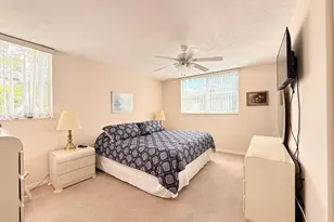 2851 Somerset Dr, Lauderdale Lakes, FL 33311 - Photo 24