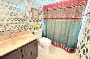 2851 Somerset Dr, Lauderdale Lakes, FL 33311 - Photo 20