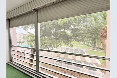 2851 Somerset Drive #316, Lauderdale Lakes, FL 33311 - Photo 12