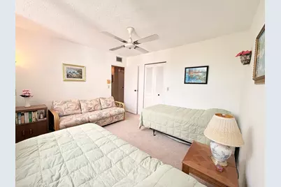 2851 Somerset Drive #316, Lauderdale Lakes, FL 33311 - Photo 26