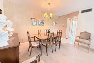 2851 Somerset Dr, Lauderdale Lakes, FL 33311 - Photo 6