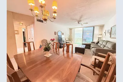 2851 Somerset Drive #316, Lauderdale Lakes, FL 33311 - Photo 8