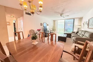 2851 Somerset Dr, Lauderdale Lakes, FL 33311 - Photo 8