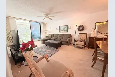 2851 Somerset Drive #316, Lauderdale Lakes, FL 33311 - Photo 4