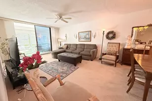 2851 Somerset Dr, Lauderdale Lakes, FL 33311 - Photo 4