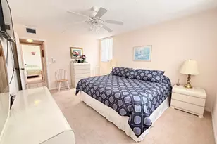 2851 Somerset Dr, Lauderdale Lakes, FL 33311 - Photo 22