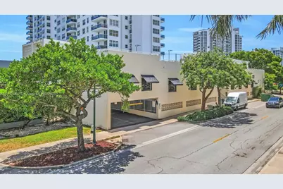 3015 N Ocean Boulevard #C1-C8, Fort Lauderdale, FL 33308 - Photo 4