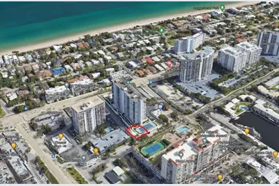 3015 N Ocean Boulevard #C1-C8, Fort Lauderdale, FL 33308 - Photo 2