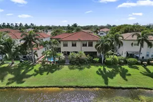 4115 Artesa Dr, Boynton Beach, FL 33436 - Photo 44