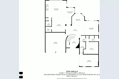 4115 Artesa Drive, Boynton Beach, FL 33436 - Photo 48