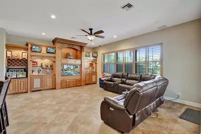 4115 Artesa Drive, Boynton Beach, FL 33436 - Photo 14
