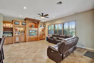 4115 Artesa Dr, Boynton Beach, FL 33436 - Photo 14