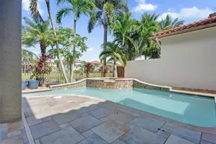 4115 Artesa Dr, Boynton Beach, FL 33436 - Photo 36