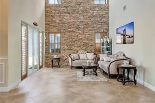4115 Artesa Dr, Boynton Beach, FL 33436 - Photo 10