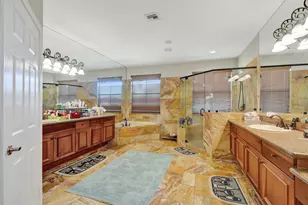 4115 Artesa Dr, Boynton Beach, FL 33436 - Photo 22