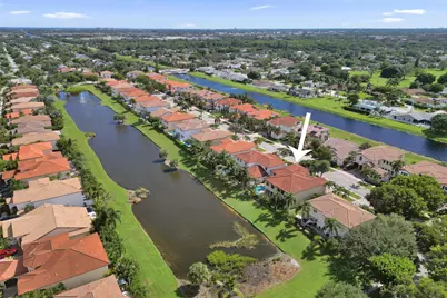 4115 Artesa Drive, Boynton Beach, FL 33436 - Photo 42