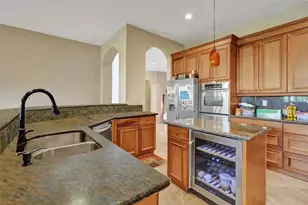 4115 Artesa Dr, Boynton Beach, FL 33436 - Photo 16