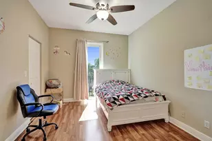 4115 Artesa Dr, Boynton Beach, FL 33436 - Photo 26