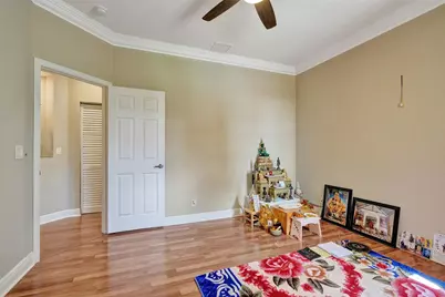 4115 Artesa Drive, Boynton Beach, FL 33436 - Photo 26