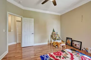 4115 Artesa Dr, Boynton Beach, FL 33436 - Photo 26