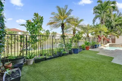 4115 Artesa Drive, Boynton Beach, FL 33436 - Photo 38