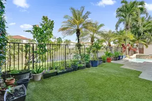 4115 Artesa Dr, Boynton Beach, FL 33436 - Photo 38