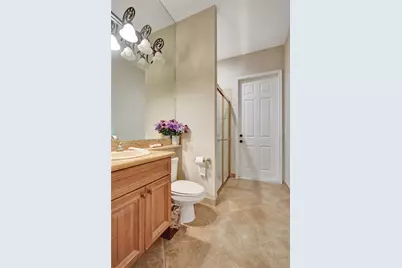4115 Artesa Drive, Boynton Beach, FL 33436 - Photo 30