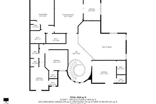 4115 Artesa Dr, Boynton Beach, FL 33436 - Photo 48