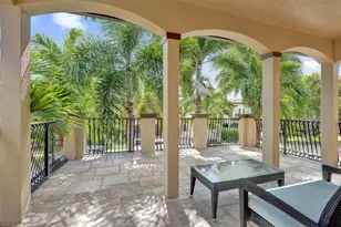 4115 Artesa Dr, Boynton Beach, FL 33436 - Photo 28