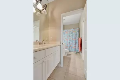 4115 Artesa Drive, Boynton Beach, FL 33436 - Photo 24