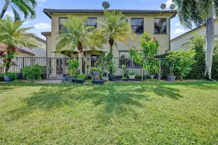 4115 Artesa Dr, Boynton Beach, FL 33436 - Photo 42