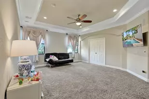 4115 Artesa Dr, Boynton Beach, FL 33436 - Photo 20