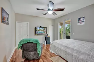 4115 Artesa Dr, Boynton Beach, FL 33436 - Photo 32