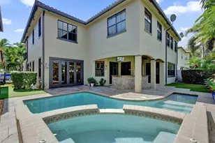 4115 Artesa Dr, Boynton Beach, FL 33436 - Photo 1