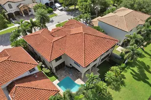 4115 Artesa Dr, Boynton Beach, FL 33436 - Photo 44