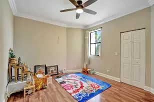 4115 Artesa Dr, Boynton Beach, FL 33436 - Photo 30