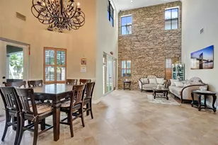 4115 Artesa Dr, Boynton Beach, FL 33436 - Photo 10