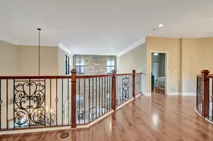 4115 Artesa Dr, Boynton Beach, FL 33436 - Photo 18