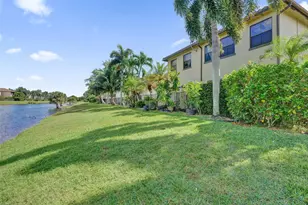 4115 Artesa Dr, Boynton Beach, FL 33436 - Photo 40