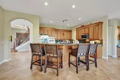 4115 Artesa Drive, Boynton Beach, FL 33436 - Photo 12