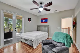 4115 Artesa Dr, Boynton Beach, FL 33436 - Photo 28