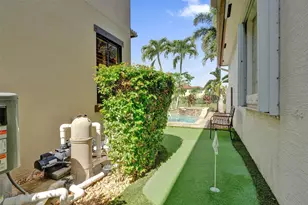 4115 Artesa Dr, Boynton Beach, FL 33436 - Photo 40