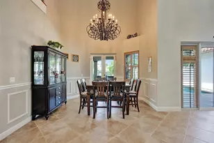 4115 Artesa Dr, Boynton Beach, FL 33436 - Photo 12