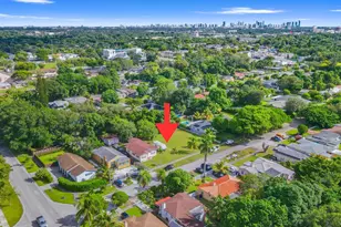 23 NE 116th St, Miami, FL 33161 - Photo 8