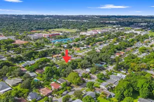 23 NE 116th St, Miami, FL 33161 - Photo 14