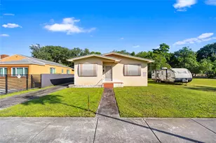 23 NE 116th St, Miami, FL 33161 - Photo 18